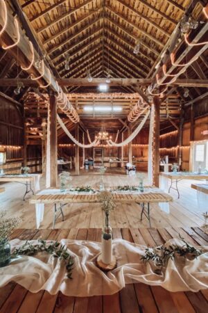 weddingbarn2