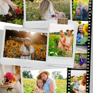 FlowerField