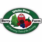 White Pine Berry Farm